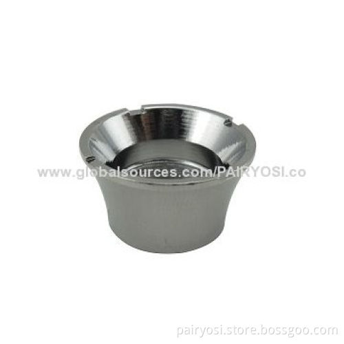 Protank Coil, Different Working Resistance, Changeable Coil Unit